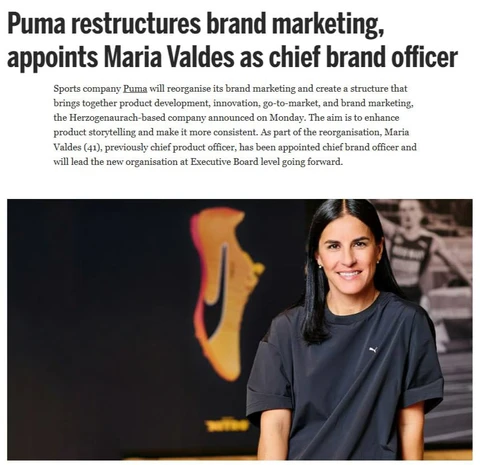 IMG_20251030_100850_037