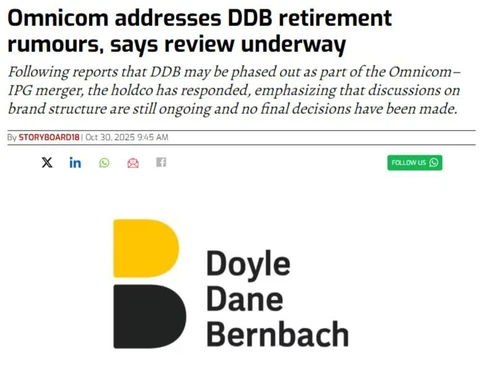 IMG_20251030_110331_664