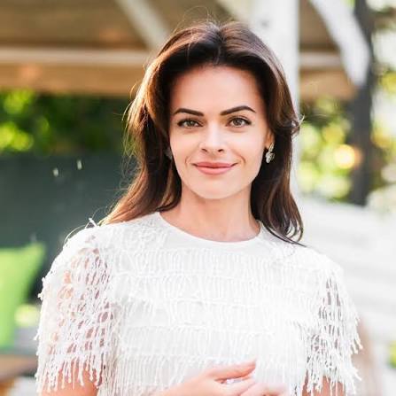 IMG_20251030_144756_005