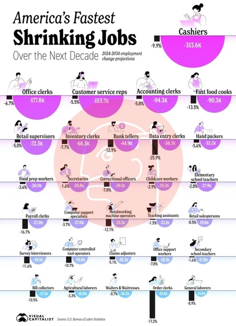 IMG_20251030_151952_718