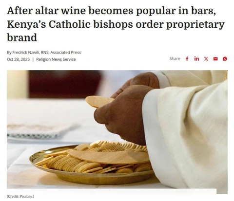 IMG_20251030_170808_621