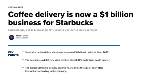 IMG_20251031_065421_545