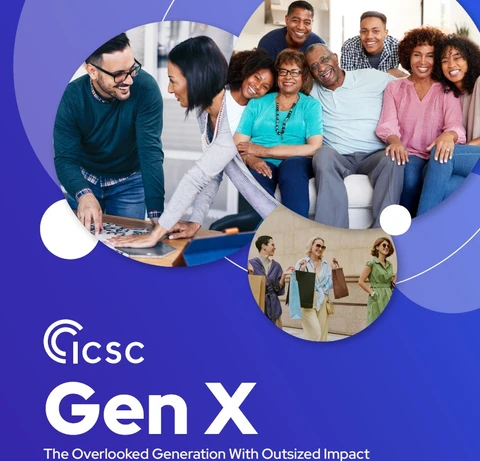 🧐Очень важное исследование о возрастной психологии потребления в США