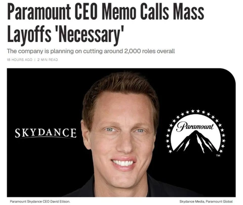 IMG_20251031_114741_611