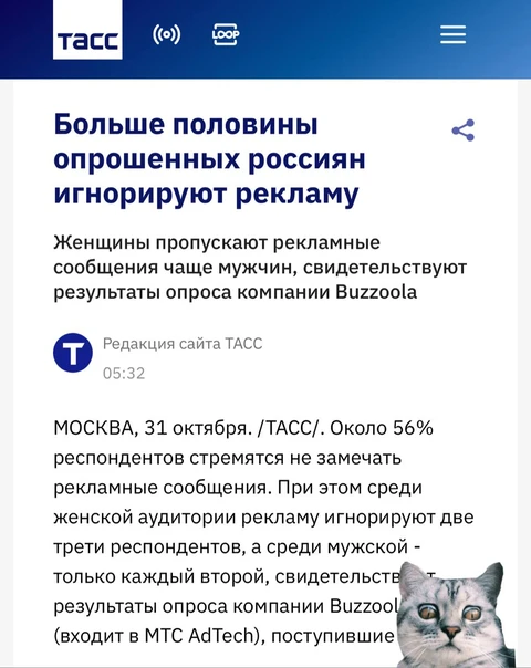 IMG_20251031_123120_419