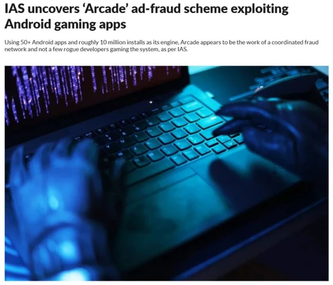 IMG_20251031_134258_357