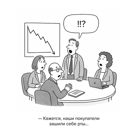 IMG_20251101_083351_866