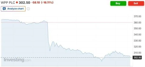 IMG_20251101_091736_784