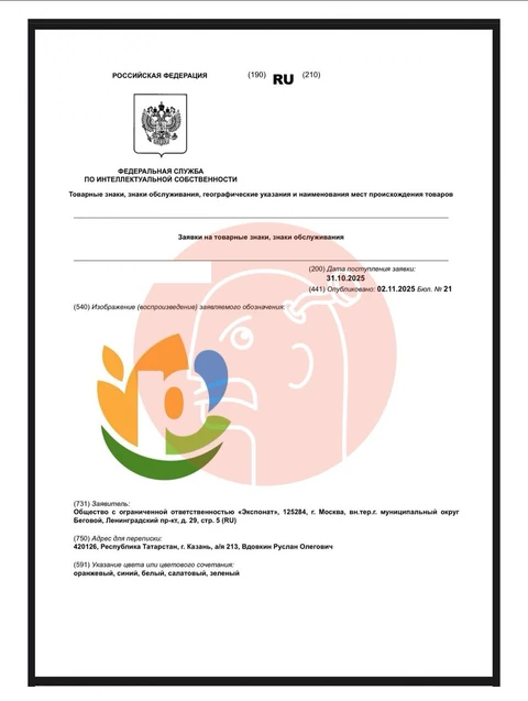 IMG_20251103_064505_772