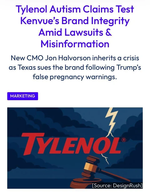 IMG_20251103_095222_221