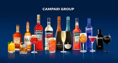 IMG_20251103_133044_331