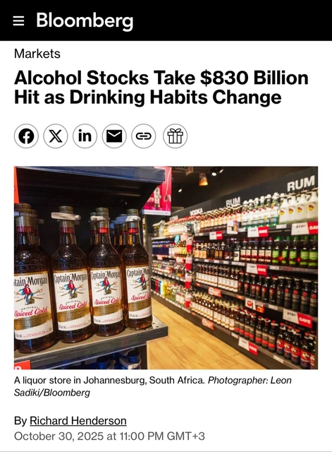 IMG_20251104_150035_631