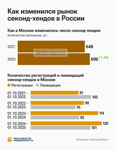 IMG_20251105_063825_104