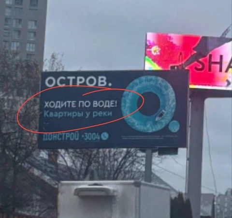 IMG_20251105_142057_440