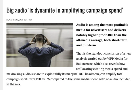 IMG_20251106_081303_728