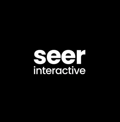 🤔У нас тут некролог поиску. Новое исследование Seer Interactive показало, что с момента запуска AI Overviews (AIO) от Google кликабельность (CTR) органических результатов поиска сократилась на