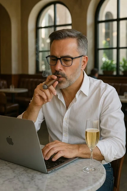 👨🏻‍💼ПУП — триада главных качество ТОП-менеджера в глазах руководства