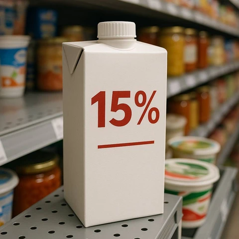 IMG_20251106_135908_333