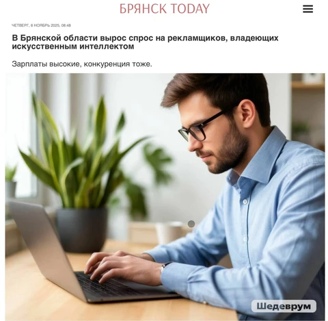 IMG_20251106_163156_017