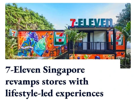 IMG_20251108_114115_075