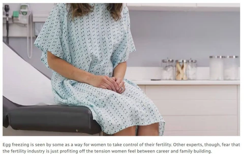 IMG_20251108_170009_233