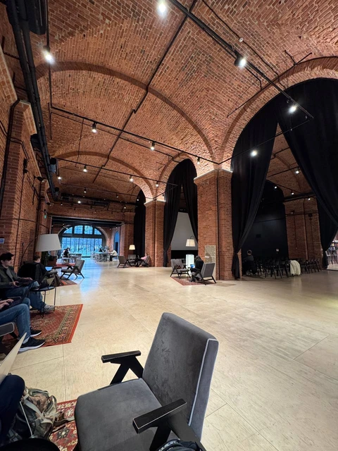 IMG_20251110_124145_707