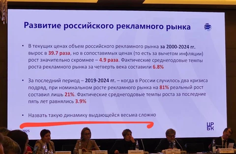 IMG_20251110_201233_112