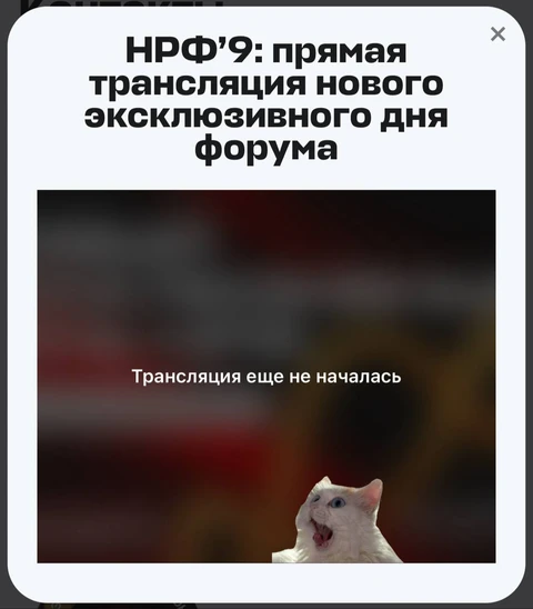 IMG_20251111_072413_174