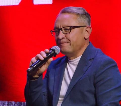 — Пример с карточкой и дорожкой — это как раз глубокая интеграция. Жалко, что мы отказались.