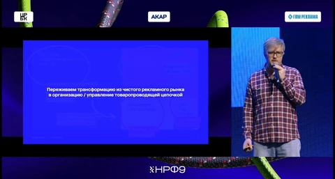 IMG_20251112_091947_935