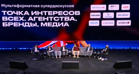 IMG_20251112_093356_832