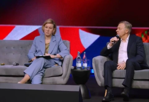 IMG_20251112_102643_825