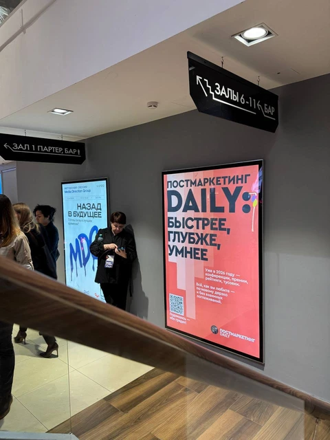 🤓Симпатично получилось, правда?