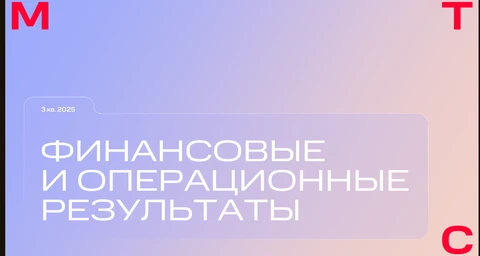 Screenshot_2025-11-14-11-12-09-230_com.google.android.apps.docs