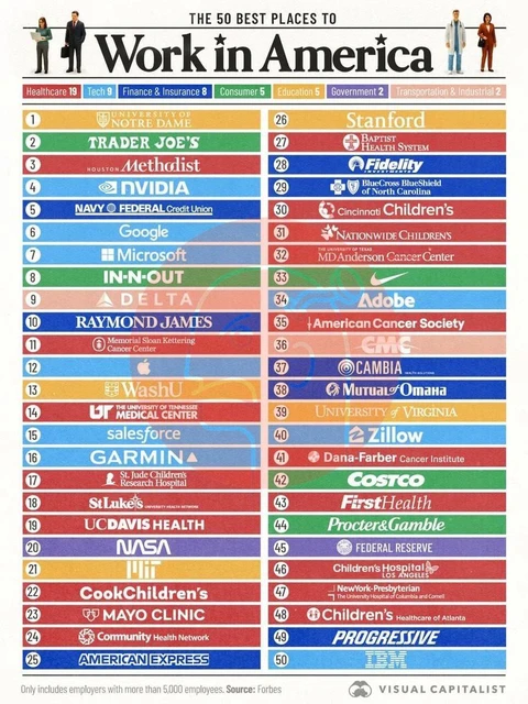 IMG_20251116_103810_355