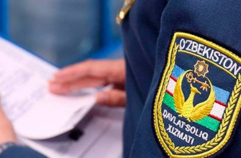 IMG_20251117_163901_586