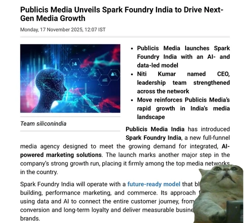 IMG_20251118_080630_972