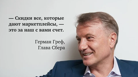 IMG_20251118_140703_692