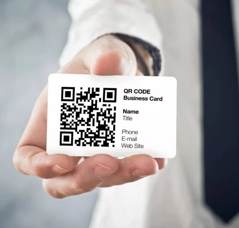 🤓Какой курьез на полмиллиона! С нижегородских полиграфистов взыскали 543 000 рублей, потому что они разместили в соцсетях рекламное видео с...