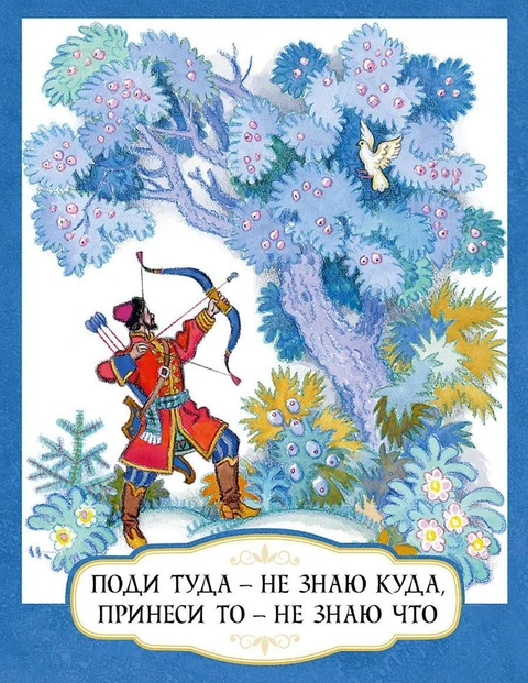 IMG_20251120_094932_872