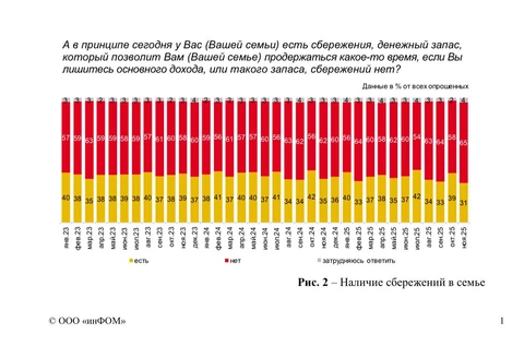 IMG_20251121_072159_210