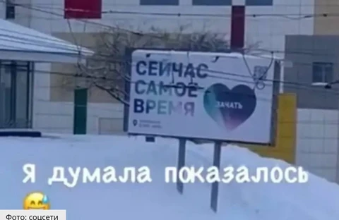 IMG_20251121_130351_087