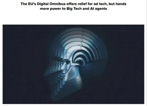 IMG_20251121_143115_842