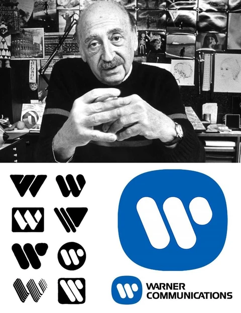 IMG_20251122_155711_104