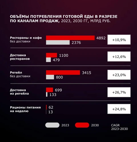 IMG_20251123_143452_899