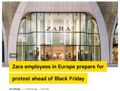 IMG_20251124_095452_479