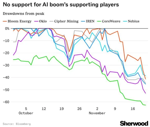 IMG_20251125_072819_491