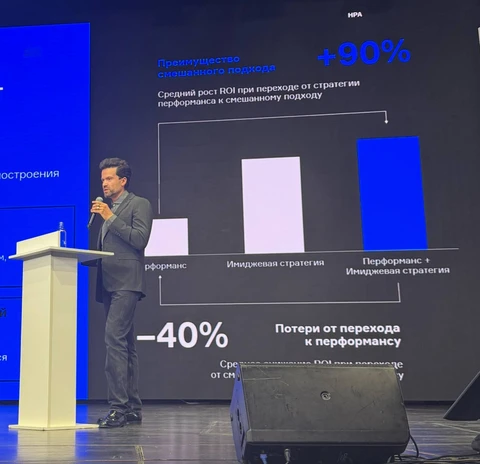 IMG_20251125_134159_964