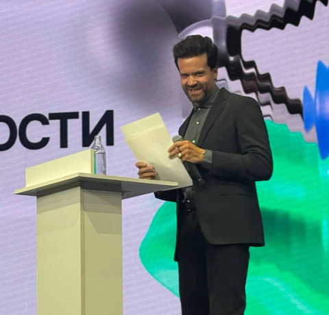 IMG_20251125_134514_559