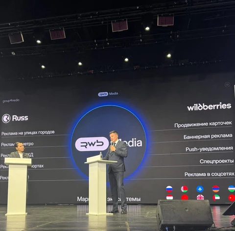 IMG_20251125_140047_926